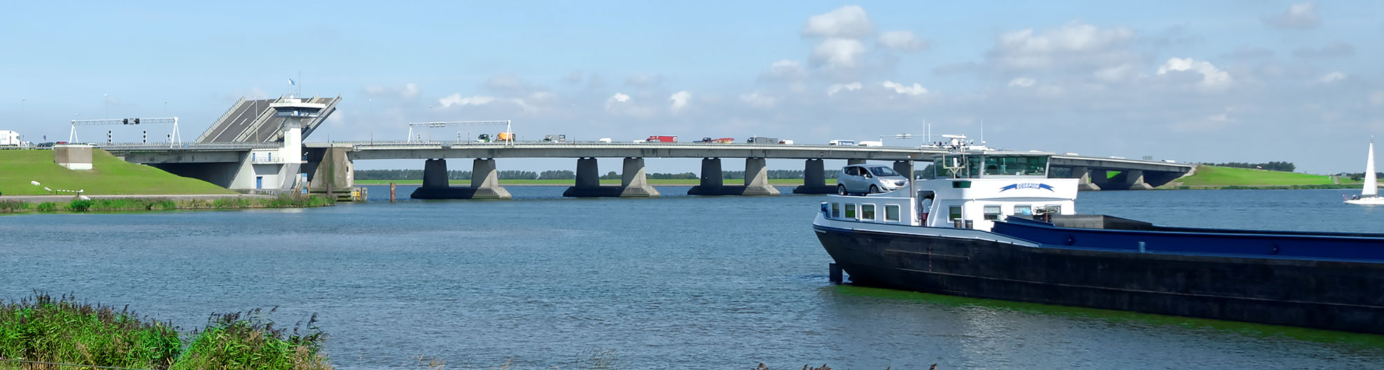 Ketelbrug