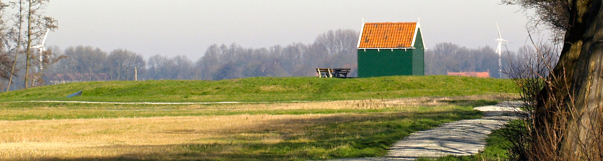 Schokland