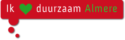 Aan de slag met duurzaam verbouwen?