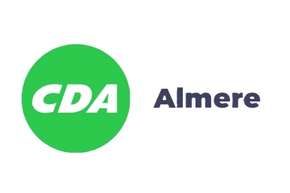 CDA Almere