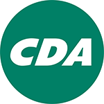 CDA Almere