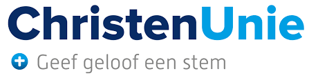 ChristenUnie Almere