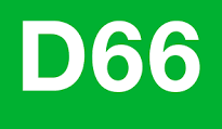 D66 Almere