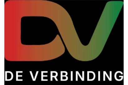 De verbinding Almere