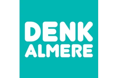Denk Almere