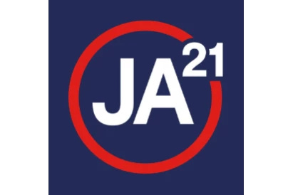 Ja 21 almere