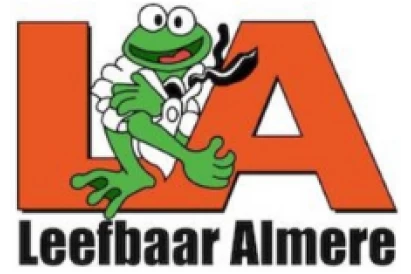 Leefbaar Almere