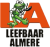 Leefbaar Almere