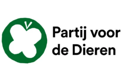 Partij voor de dieren Almere
