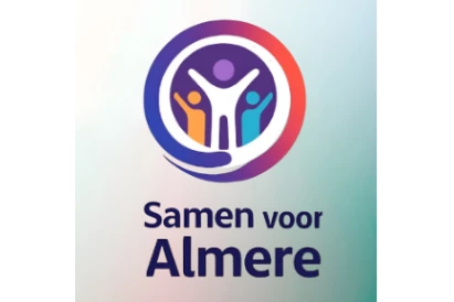 Samen voor Almere