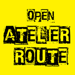 Open Atelierroute in de gemeente Dronten