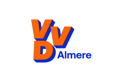 VVD Almere