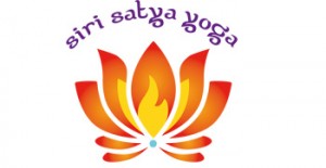 Siri Satya Yoga