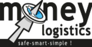 Money logistics cashmanagement