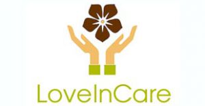 LoveInCare zorgboederij